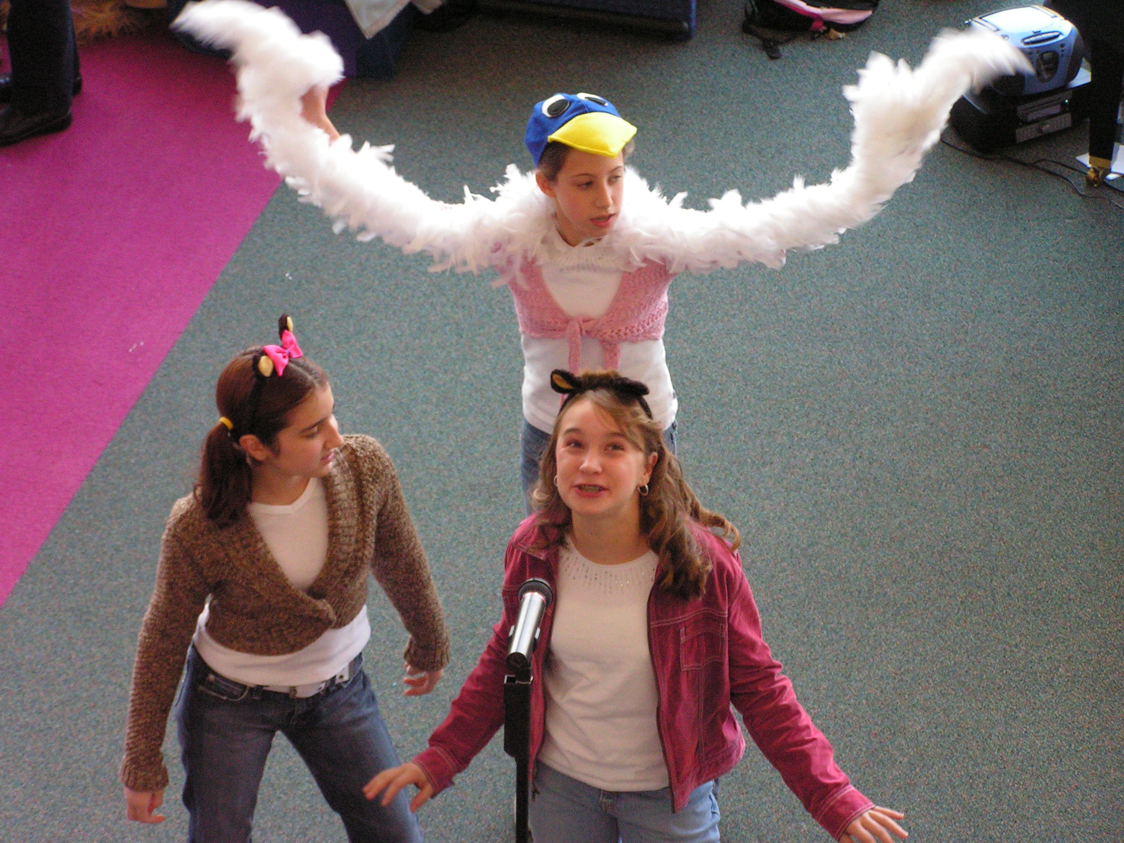 ./2005/Duke Hospital/PICT0185.JPG